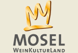 Mosel Weinkulturland